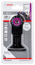 PAII 52 APT MultiMax Precision Blade