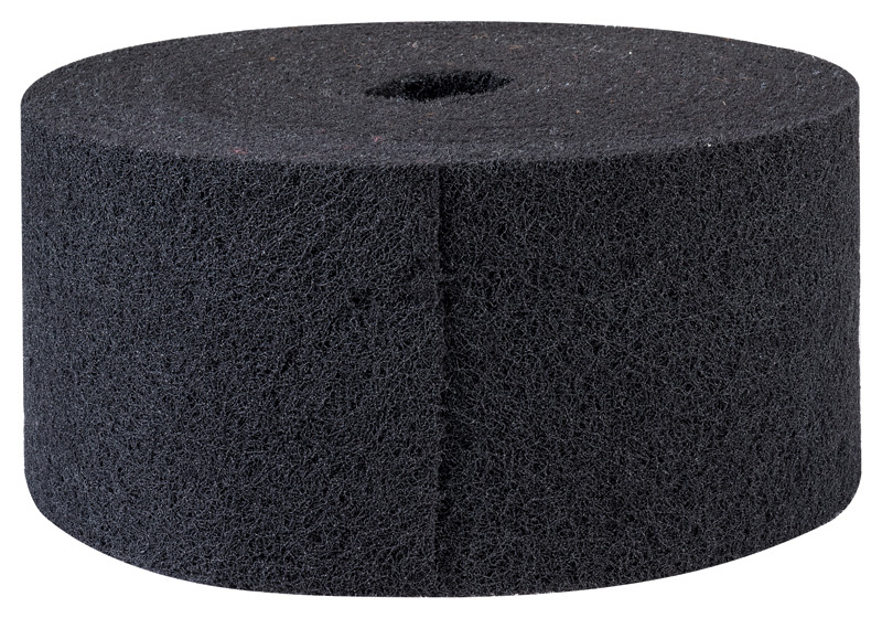 Fleecová role Medium S 150 × 10 m