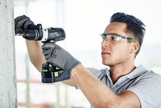 Festool PDC 18/4 Li 5,2-Set - ft_zoom_bs_pdc184li52plus_574702_a_10a.jpg