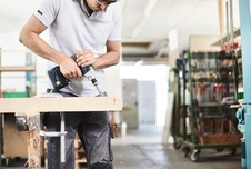 Festool PDC 18/4 Li 5,2-Set - ft_zoom_bs_pdc184li52plus_574702_a_18a.jpg