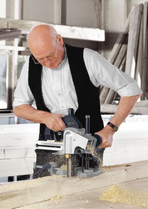 Festool CM 150/28x40x150 A - ft_zoom_fr_cm150_769534_a_01a.jpg