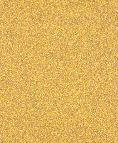 Brusný papír EXPERT C470 pro ruční broušení 230 × 280 mm, P40