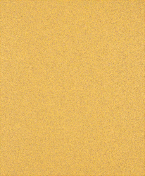 Brusný papír EXPERT C470 pro ruční broušení 230 × 280 mm, P80