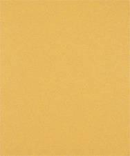 Brusný papír EXPERT C470 pro ruční broušení 230 × 280 mm, P80