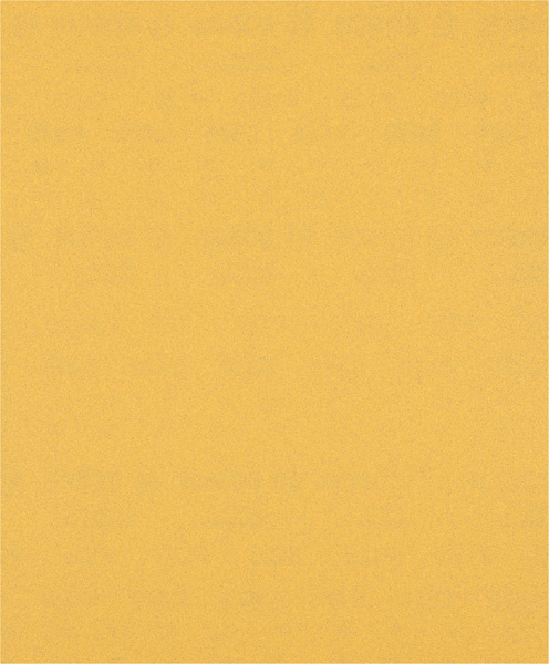 Brusný papír EXPERT C470 pro ruční broušení 230 × 280 mm, P120