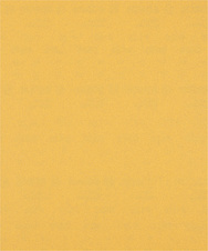 Brusný papír EXPERT C470 pro ruční broušení 230 × 280 mm, P120