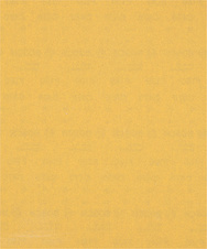 Brusný papír EXPERT C470 pro ruční broušení 230 × 280 mm, P180