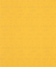 Brusný papír EXPERT C470 pro ruční broušení 230 × 280 mm, G 240