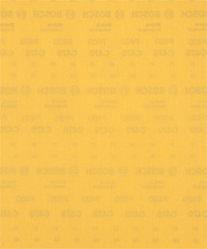 Brusný papír EXPERT C470 pro ruční broušení 230 × 280 mm, G 400