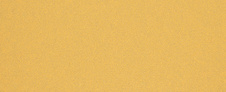 Brusné papíry EXPERT C470 bez otvorů pro vibrační brusky 93 × 230 mm, P80, 10 ks