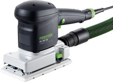 Festool RUTSCHER RS 300 EQ-Set - Vibrační bruska - ft_zoom_se_rs300_567489_p_02a.jpg