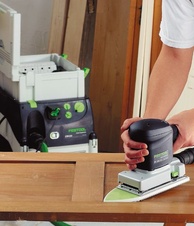Festool RUTSCHER RS 300 EQ-Set - Vibrační bruska - ft_zoom_se_rs300_567488_a_01b.jpg