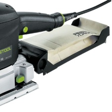 Festool RUTSCHER RS 300 EQ-Set - Vibrační bruska - ft_zoom_se_rs300_567489_a_01a.jpg