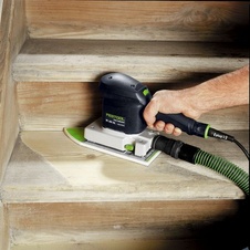 Festool RUTSCHER RS 300 EQ-Set - Vibrační bruska - ft_zoom_se_rs300_567785_a_01a.jpg