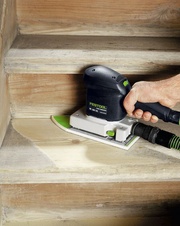 Festool RUTSCHER RS 300 EQ-Set - Vibrační bruska - ft_zoom_se_rs300_567785_a_01c.jpg