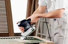Festool RUTSCHER RS 300 EQ-Set - Vibrační bruska - ft_zoom_se_rs300_567785_a_02a.jpg