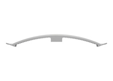 Kabelový oblouk PRO EPB, 16 kabelů NYM 3 x 1,5 mm²