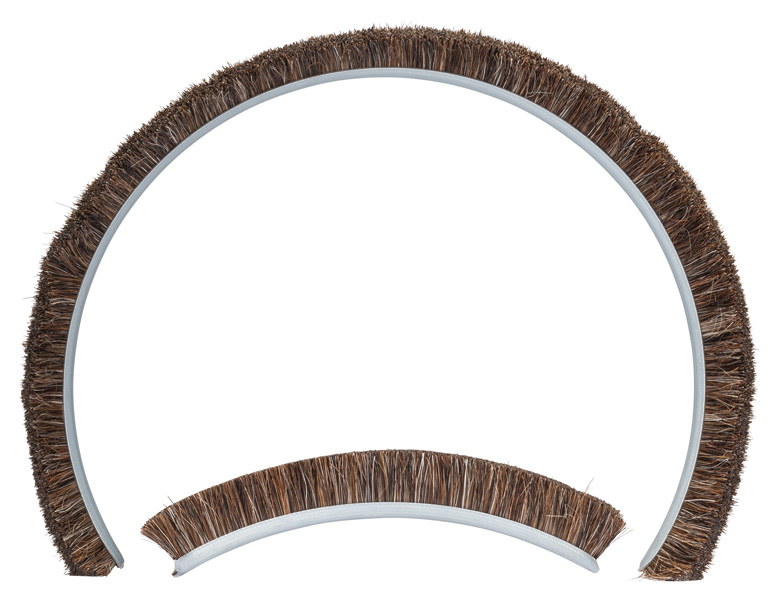 PRO Replacement Brush