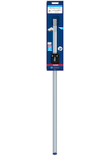 Vrták s odsáváním do betonu EXPERT SDS Clean max-8X, 20 × 400 × 650 mm