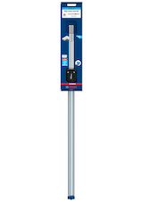 Vrták do betonu EXPERT SDS Clean max-8X, 25 × 400 × 650 mm