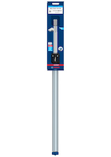 Vrták s odsáváním do betonu EXPERT SDS Clean max-8X, 30 × 400 × 650 mm