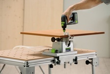 Festool VAC SYS Set SE1 - ft_zoom_ae_vacsys_580060_a_11a.jpg