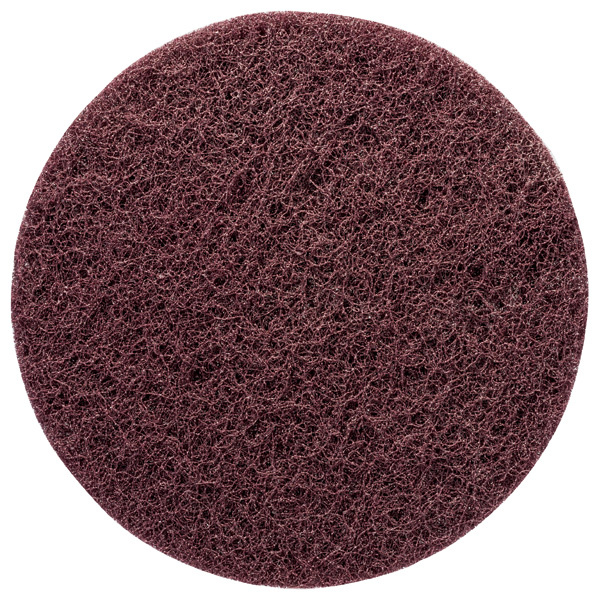 Fleecový kotouč Medium A 150 mm