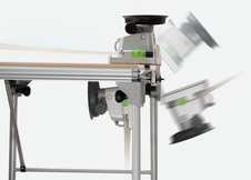 Festool VAC SYS Set SE1 - ft_zoom_ae_vacsys_580060_a_12a.jpg