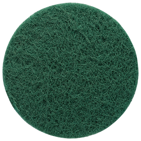 Fleecový kotouč pro univerzální použití 125 mm