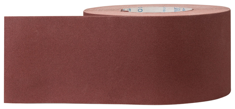 J450 Expert for Wood and Paint, 115 mm × 50 m, G240
