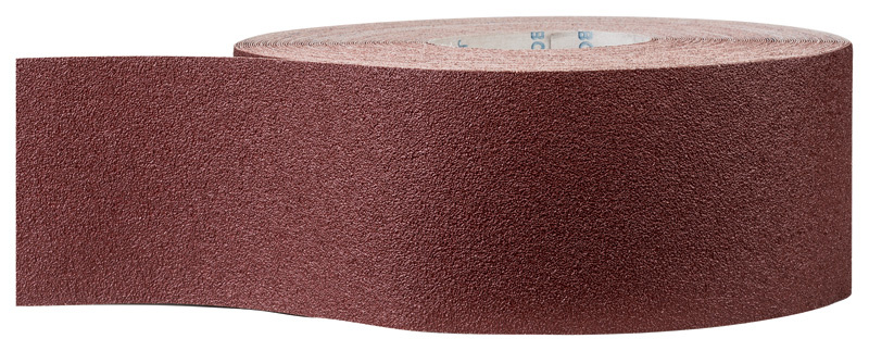 J450 Expert for Wood and Paint, 115 mm × 50 m, G60
