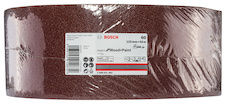 J450 Expert for Wood and Paint, 115 mm × 50 m, G60