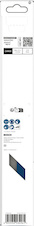 Pilový list do pily ocasky EXPERT Tough Wood S 1242 KHM, 1 ks