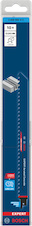 Pilový list do pily ocasky EXPERT Aerated Concrete S1241HM, 10 ks