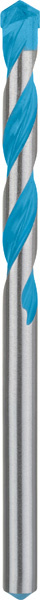 Spirálový vrták EXPERT CYL-9 MultiConstruction, 10 × 90 × 150 mm
