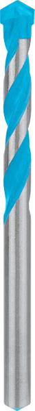Spirálový vrták EXPERT CYL-9 MultiConstruction, 12 × 90 × 150 mm