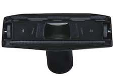 Sací hubice GAS 18V-10 L