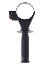 Přídavná rukojeť GBH 18V–34 CF, 18V–36 C