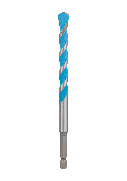 Víceúčelový vrták EXPERT HEX-9 MultiConstruction, 10 × 90 × 150 mm