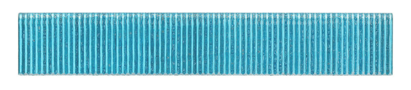 Spona se středním hřbetem PRO MC16-N 28G, 1,6/16 g, 28 mm