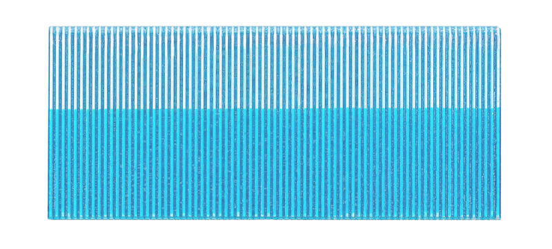 Spona se středním hřbetem EXPERT MC16-KG 45G ETA, 1,6 / 16 g, 45 mm