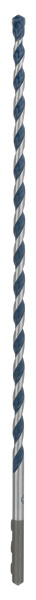 Vrták do betonu CYL-5
