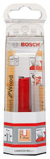 Drážkovací fréza Expert for Wood, karbid, 8 mm, D1 16 mm, L 31,8 mm, G 66 mm