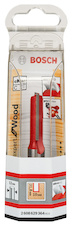 Drážkovací fréza Expert for Wood, karbid, 12 mm, D1 10 mm, L 31,8 mm, G 76 mm