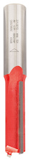 Drážkovací fréza Expert for Wood, karbid, 12 mm, D1 12 mm, L 38,1 mm, G 80 mm