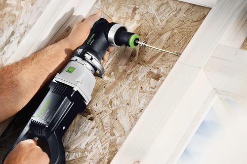 Festool DR 20 E FF-Plus - ft_zoom_bs_dr20effplus_767991_a_01a.jpg