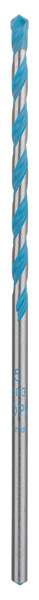 Víceúčelový vrták CYL-9 Multi Construction