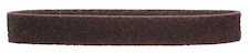 Brusný pás N470