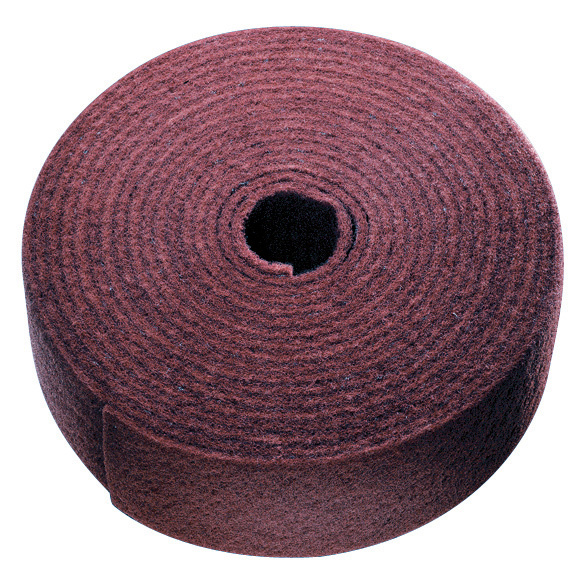 Role rouna Best for Finish Bright