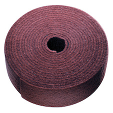 Role rouna Best for Finish Bright